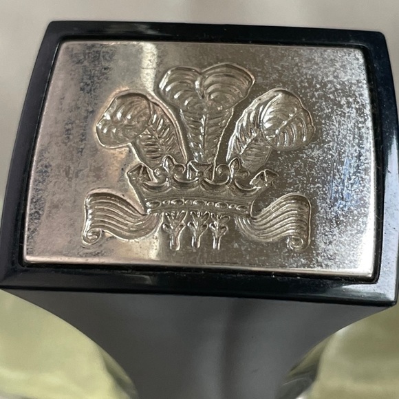 ❌SOLD❌- Creed Aventus Vintage - 14KO1 Batch - 120 ML - Picture 9 of 9